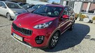 Kia Sportage -SPRZEDANY- ! GT LINE* 2,0 d.136KM GWARANCJA/Zamiana- automi-x.p.l - 15