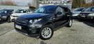 Land Rover Discovery Sport 7-OS! 4X4,2.0D150KM,Kamera360,Możliwa zamiana,GWARANCJA-AUTOMI-X.PL - 3