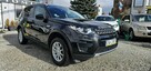 Land Rover Discovery Sport 7-OS! 4X4,2.0D150KM,Kamera360,Możliwa zamiana,GWARANCJA-AUTOMI-X.PL - 5
