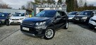 Land Rover Discovery Sport 7-OS! 4X4,2.0D150KM,Kamera360,Możliwa zamiana,GWARANCJA-AUTOMI-X.PL - 7