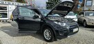 Land Rover Discovery Sport 7-OS! 4X4,2.0D150KM,Kamera360,Możliwa zamiana,GWARANCJA-AUTOMI-X.PL - 9