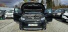 Land Rover Discovery Sport 7-OS! 4X4,2.0D150KM,Kamera360,Możliwa zamiana,GWARANCJA-AUTOMI-X.PL - 10