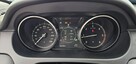 Land Rover Discovery Sport 7-OS! 4X4,2.0D150KM,Kamera360,Możliwa zamiana,GWARANCJA-AUTOMI-X.PL - 12