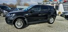 Land Rover Discovery Sport 7-OS! 4X4,2.0D150KM,Kamera360,Możliwa zamiana,GWARANCJA-AUTOMI-X.PL - 14