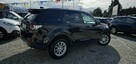 Land Rover Discovery Sport 7-OS! 4X4,2.0D150KM,Kamera360,Możliwa zamiana,GWARANCJA-AUTOMI-X.PL - 15