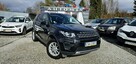 Land Rover Discovery Sport 7-OS! 4X4,2.0D150KM,Kamera360,Możliwa zamiana,GWARANCJA-AUTOMI-X.PL - 16