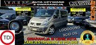 Renault Trafic Lift ,L2H1,LONG!SalonPL,Najlepszy2,0D,Klima,9-os.GWARANCJA-Automi-x.pl - 1