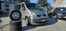 Renault Trafic Lift ,L2H1,LONG!SalonPL,Najlepszy2,0D,Klima,9-os.GWARANCJA-Automi-x.pl - 7