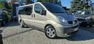 Renault Trafic Lift ,L2H1,LONG!SalonPL,Najlepszy2,0D,Klima,9-os.GWARANCJA-Automi-x.pl - 11