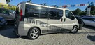 Renault Trafic Lift ,L2H1,LONG!SalonPL,Najlepszy2,0D,Klima,9-os.GWARANCJA-Automi-x.pl - 16
