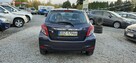 Toyota Yaris Salon PL , GWARANCJA W CENIE /Możliwa zamiana - 13