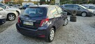 Toyota Yaris Salon PL , GWARANCJA W CENIE /Możliwa zamiana - 14