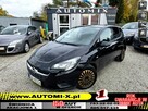 Opel Corsa 1.3 Diesel * 5 Drzwi - Niski Udok. Przebieg / Gwarancja I Automi-x.pl - 1