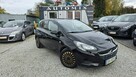 Opel Corsa 1.3 Diesel * 5 Drzwi - Niski Udok. Przebieg / Gwarancja I Automi-x.pl - 3
