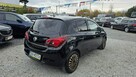 Opel Corsa 1.3 Diesel * 5 Drzwi - Niski Udok. Przebieg / Gwarancja I Automi-x.pl - 10