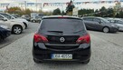 Opel Corsa 1.3 Diesel * 5 Drzwi - Niski Udok. Przebieg / Gwarancja I Automi-x.pl - 11