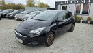 Opel Corsa 1.3 Diesel * 5 Drzwi - Niski Udok. Przebieg / Gwarancja I Automi-x.pl - 14