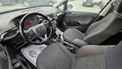 Opel Corsa 1.3 Diesel * 5 Drzwi - Niski Udok. Przebieg / Gwarancja I Automi-x.pl - 16