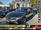 Mazda 6 Śliczna,Super wyposażona,WIELE Rachunków/GWARANCJA/Zamiana-automi-x.pl - 1