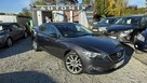 Mazda 6 Śliczna,Super wyposażona,WIELE Rachunków/GWARANCJA/Zamiana-automi-x.pl - 3