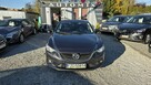 Mazda 6 Śliczna,Super wyposażona,WIELE Rachunków/GWARANCJA/Zamiana-automi-x.pl - 7
