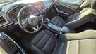 Mazda 6 Śliczna,Super wyposażona,WIELE Rachunków/GWARANCJA/Zamiana-automi-x.pl - 16