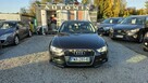 Audi A4 LIFT 3,0 TDI * Duża Navi * Ledy* Skóra S-LINE Gwarancja * Automi-x pl - 7