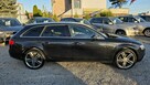 Audi A4 LIFT 3,0 TDI * Duża Navi * Ledy* Skóra S-LINE Gwarancja * Automi-x pl - 9