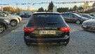 Audi A4 LIFT 3,0 TDI * Duża Navi * Ledy* Skóra S-LINE Gwarancja * Automi-x pl - 12