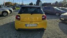 Citroen DS3 FULL OPCJA !Najlepszy 1,6 HDI 112KM Gwarancja w cenie auta Automi-x.pl - 11