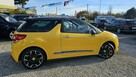 Citroen DS3 FULL OPCJA !Najlepszy 1,6 HDI 112KM Gwarancja w cenie auta Automi-x.pl - 14