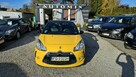 Citroen DS3 FULL OPCJA !Najlepszy 1,6 HDI 112KM Gwarancja w cenie auta Automi-x.pl - 15