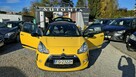 Citroen DS3 FULL OPCJA !Najlepszy 1,6 HDI 112KM Gwarancja w cenie auta Automi-x.pl - 16