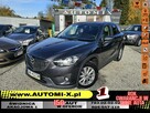 Mazda CX-5 1 Wł. Automat, 4x4,Skyactiv ,2,2 D150KM,GWARANCJA/Zamiana - 1