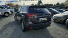 Mazda CX-5 1 Wł. Automat, 4x4,Skyactiv ,2,2 D150KM,GWARANCJA/Zamiana - 9