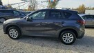 Mazda CX-5 1 Wł. Automat, 4x4,Skyactiv ,2,2 D150KM,GWARANCJA/Zamiana - 11