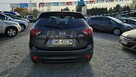 Mazda CX-5 1 Wł. Automat, 4x4,Skyactiv ,2,2 D150KM,GWARANCJA/Zamiana - 12