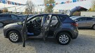 Mazda CX-5 1 Wł. Automat, 4x4,Skyactiv ,2,2 D150KM,GWARANCJA/Zamiana - 15