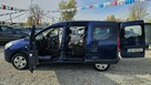Dacia Dokker 1,6/102KM LPG!Salon Pl ,Klima,Hak 5 os ! GWARANCJA/ZAMIANA-automi-x.pl - 16