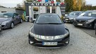 Honda Civic - SPRZEDANY - 1.8 Benzyna * Welur * Możliwa Zamiana * - 7