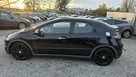 Honda Civic - SPRZEDANY - 1.8 Benzyna * Welur * Możliwa Zamiana * - 9
