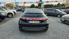 Honda Civic - SPRZEDANY - 1.8 Benzyna * Welur * Możliwa Zamiana * - 11