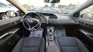 Honda Civic - SPRZEDANY - 1.8 Benzyna * Welur * Możliwa Zamiana * - 16