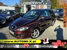 Seat Altea XL 1,9 TDI*AUTOMAT*Super *klima*dvd*MożliwaZamiana*Gwarancja -AUTOMI-X.PL - 1