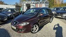 Seat Altea XL 1,9 TDI*AUTOMAT*Super *klima*dvd*MożliwaZamiana*Gwarancja -AUTOMI-X.PL - 15