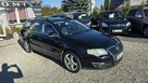 Volkswagen Passat Salon PL ! 1,8 Benz 160KM Zadbany, Zarejestrowany z GWARANCJĄ /ZAMIANA - 8