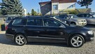 Volkswagen Passat Salon PL ! 1,8 Benz 160KM Zadbany, Zarejestrowany z GWARANCJĄ /ZAMIANA - 9