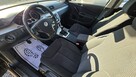 Volkswagen Passat Salon PL ! 1,8 Benz 160KM Zadbany, Zarejestrowany z GWARANCJĄ /ZAMIANA - 16