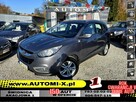 Hyundai ix35 Salon PL , Przebieg 102! BENZYNA !HAK / GWARANCJA ,Zamiana Automi-x.pl - 1