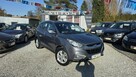Hyundai ix35 Salon PL , Przebieg 102! BENZYNA !HAK / GWARANCJA ,Zamiana Automi-x.pl - 5